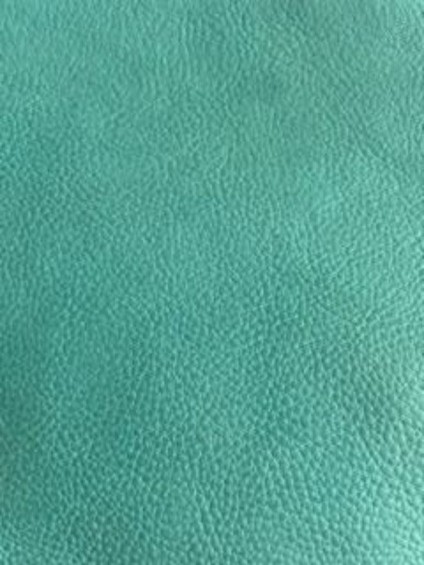 Andes Wallet - Lagoon