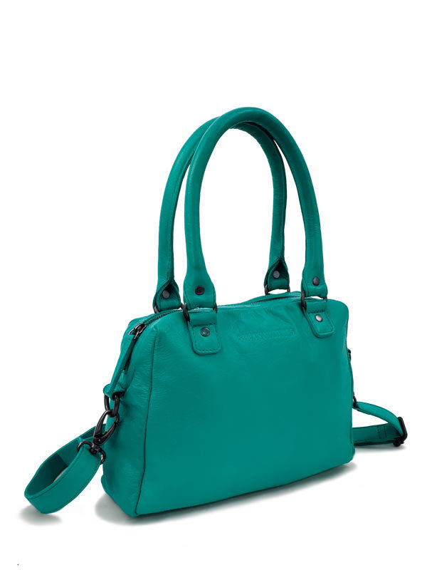 Arta Bag - Lapis