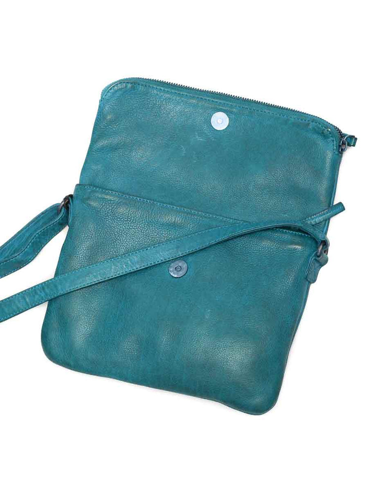 Bondi Bag - Petrol