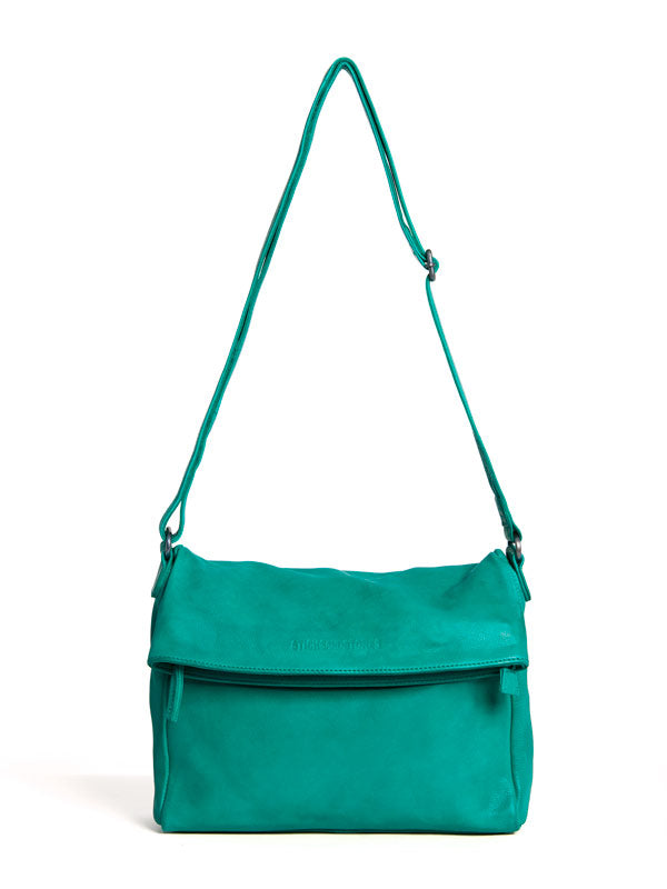 Madison Bag - Lapis