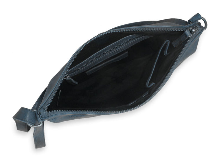 Padua Bag - Atlantic Blue