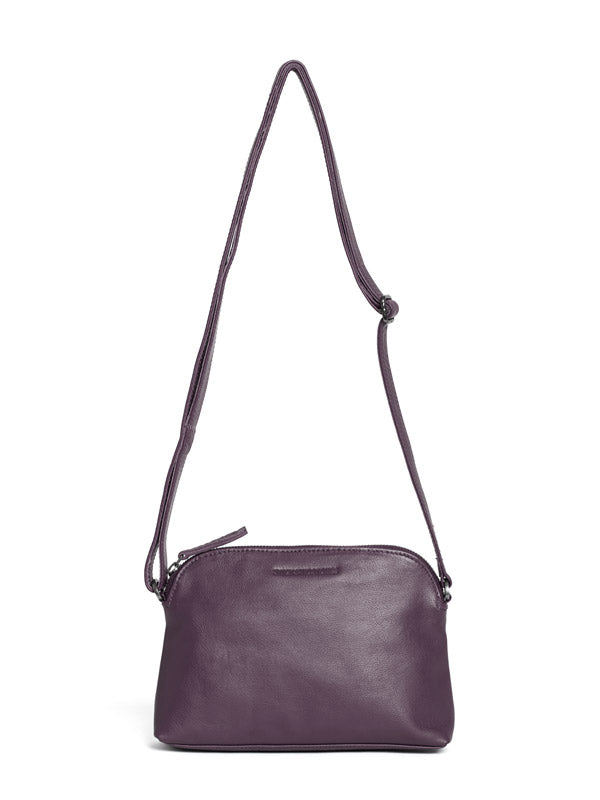 Myra Bag – Vintage Violet