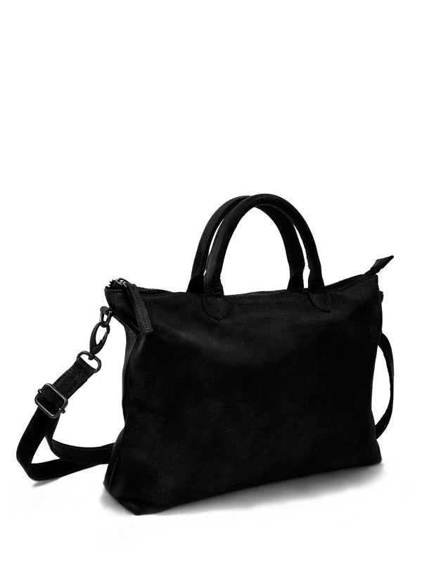 Padua Bag - Black