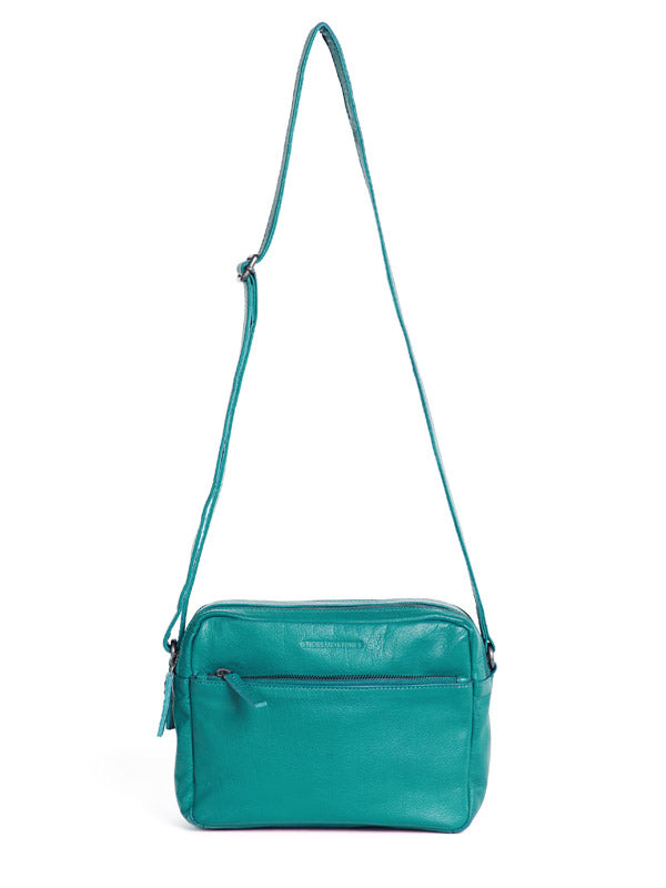 Pasadena Bag - Lapis