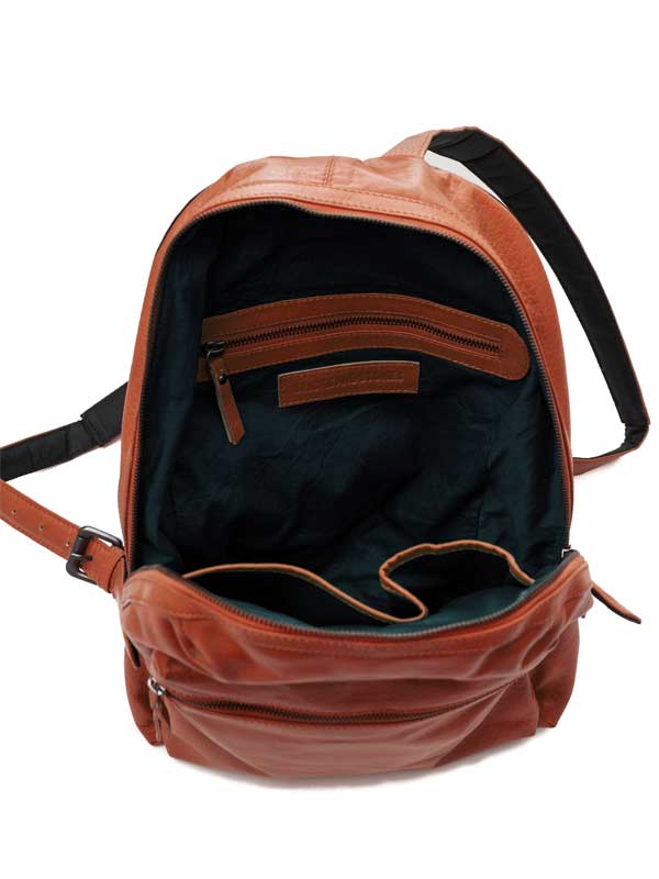 Atlantis Backpack - Autumn Glaze