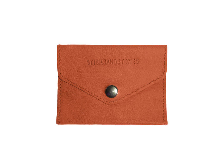 Card Wallet Busta - Autumn Glaze