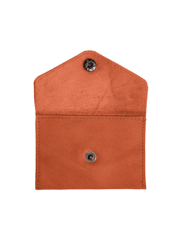 Card Wallet Busta - Autumn Glaze