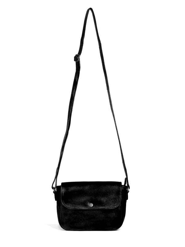 Chili Bag - Black