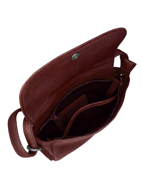 Chili Bag - Red