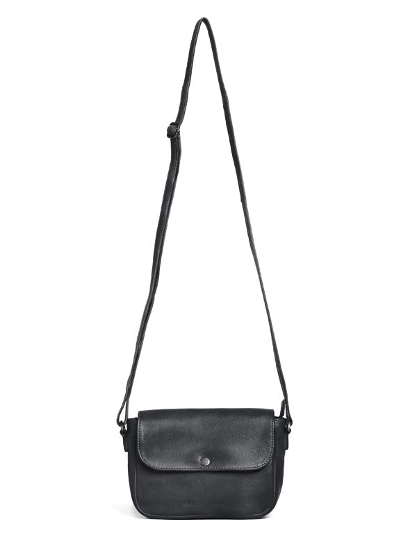 Chili Bag - Slate Blue