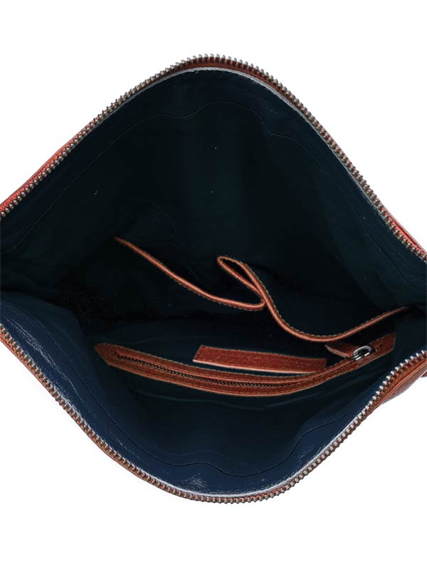 City Bag - Autumn Glaze