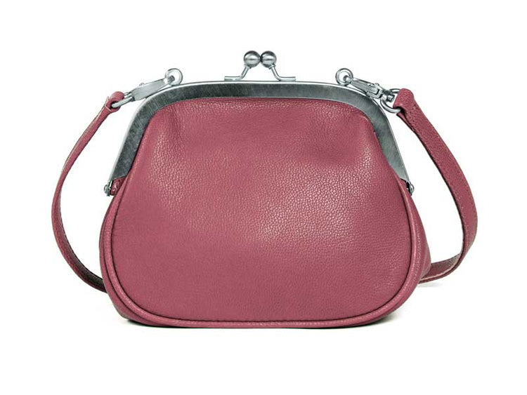 Como Bag - Dry Rose