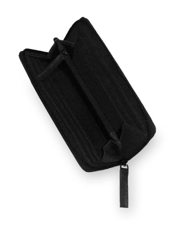 Denver Wallet – Black