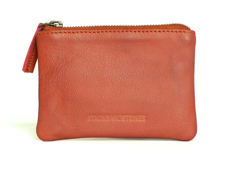 Nice Wallet - Autumn Glaze