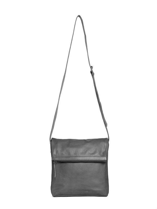 Sticks and Stones Strasbourg Bag – Gargoyle Tragevariante