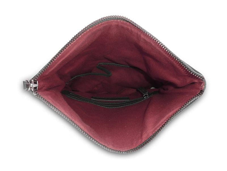 Strasbourg Bag – Gargoyle