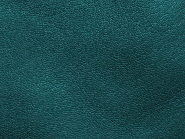 Sticks and Stones Sorrento Bag – Ocean Blue Tragevariante