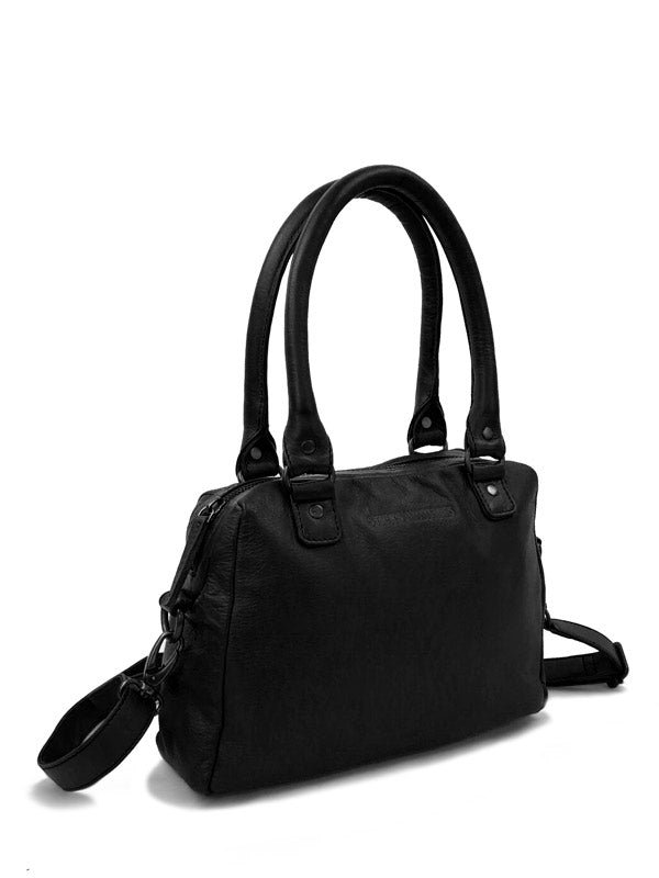 Arta Bag - Black