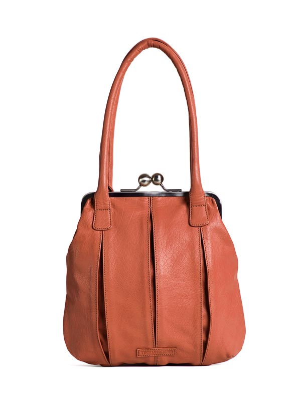 Annecy Bag - Autumn Glaze