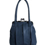 Annecy Bag – Dark Blue