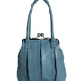 Annecy Bag – Denim Blue