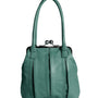 Annecy Bag – Green Spruce