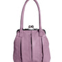 Annecy Bag - Mesa Rose