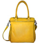 Antigua Bag - Yellow
