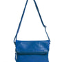 Bondi Bag - Blue Quartz
