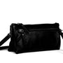 Bonito Bag – Black