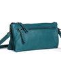 Bonito Bag – Petrol