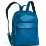 Brooklyn Backpack - Blue Quartz