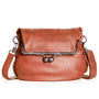 Cannes Bag - Autumn Glaze