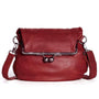 Cannes Bag – Red