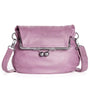 Cannes Bag - Mesa Rose