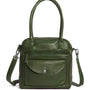 Colorado Bag – Dark Olive