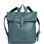 Courier Backpack - Atlantic Blue