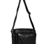 Downtown Bag – Black