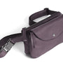 Indio Belt Bag - Vintage Violet