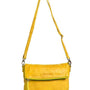 Ipanema Bag – Yellow