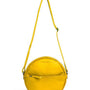 Juno Bag – Yellow