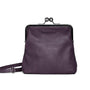 Le Marais Bag  - Royal Purple