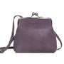 Le Marais Bag - Vintage Violet