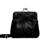 Luxembourg Bag – Black