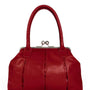 Marseille Bag - Red