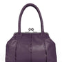 Marseille Bag - Royal Purple