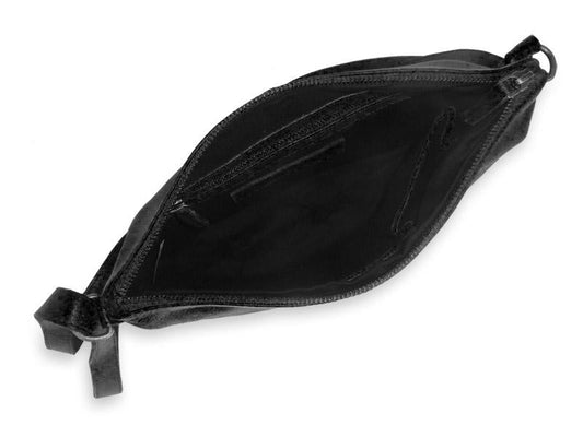 Melrose Bag – Black