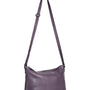 Melrose Bag - Vintage Violet