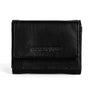 Merida Wallet – Black
