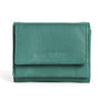 Merida Wallet – Green Spruce
